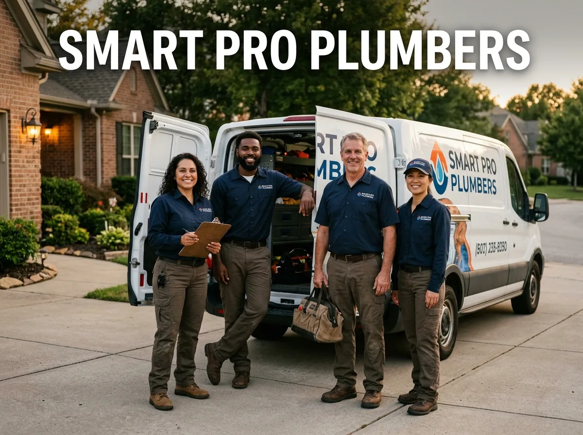 Water Heater Repair company in Menasha, WI