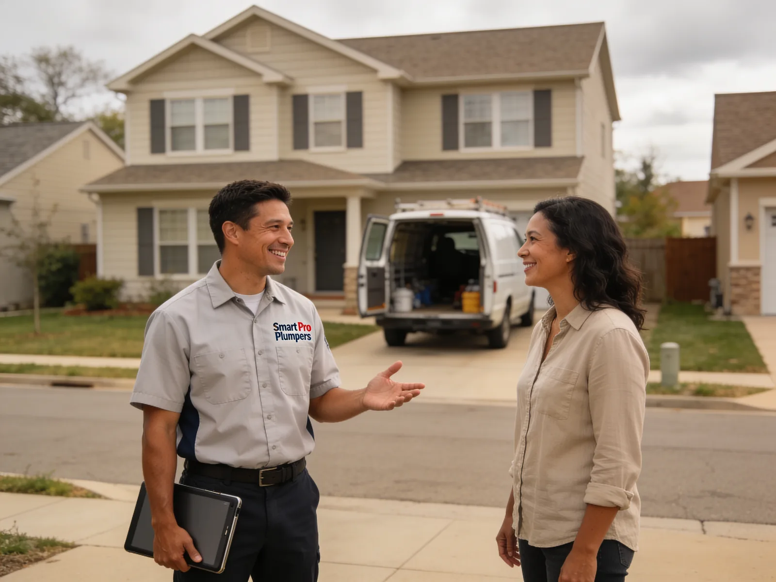 Water Heater Repair Menasha, WI FAQs